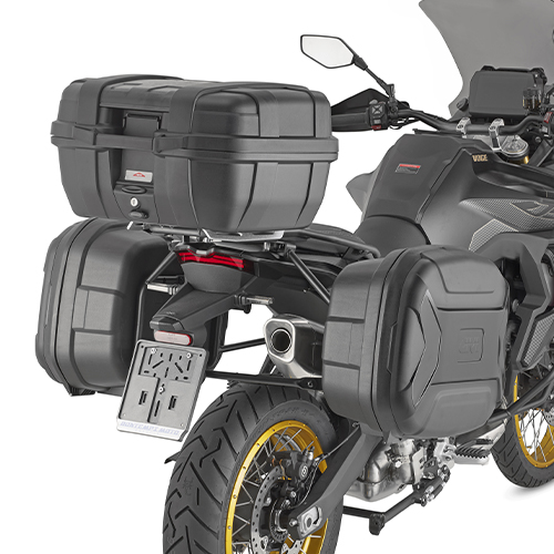 0PA7152_TRK35BB_mounted_Voge Valico 900.jpg